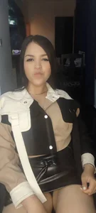 krysten_ritter2のPublicの枚の写真