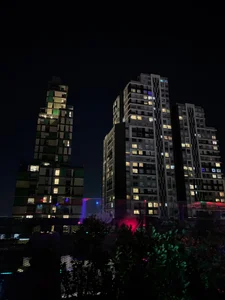 Katta_ossa Hidden Paradises: Landscapes that Ignite the Senses✨💜 slika 2