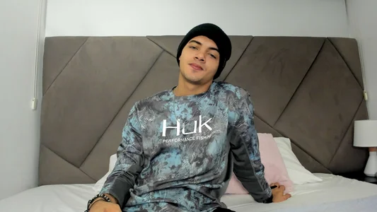 Public de andrew_colleman Foto 2