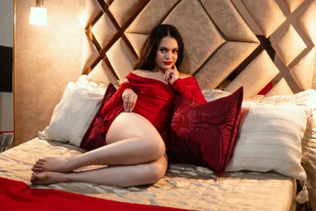 Gabby-Sweet Could you love a girl like me? Pic 4