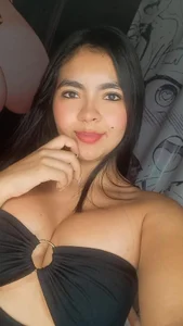 nathyy_garcia Public Pic 6