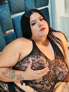 Katerosse2 Public Immagine  6