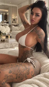 Public