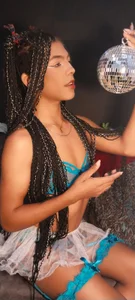 Briyit_Doll kullanıcısının clasic photos albümü -  fotoğraf