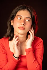 BillieBrownn Public Pic