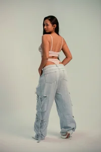 VictoriaShelby kullanıcısının Sexy Shelby 🥵 albümü -  3 fotoğraf