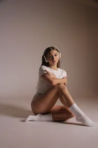 MissEmilyMiller Play / Pause / Pleasure ⏯️ Immagine  3