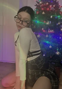 pinkdolly18 Sweet New Year Immagine  5