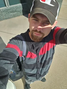 Kinda Feeling Myself Today Damn I'm a Sexxxy MF