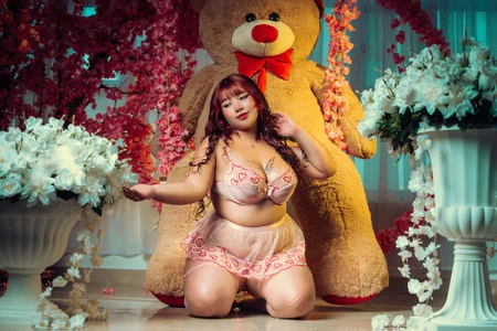 Honny_Blaice_ 🌸 innerbloom 🌸 Foto 5