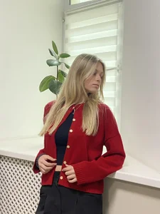 DaphneSorto Public Pic 6