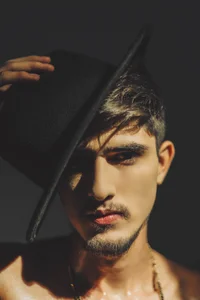 PhilipRich Public Foto 8