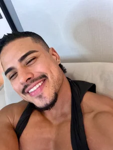 ApoloMakris 🔥🔥 صورة واحدة|ApoloMakris 🔥🔥 صورتان|ApoloMakris 🔥🔥  2 صور|ApoloMakris 🔥🔥  2 صورة