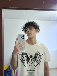 Public de FlinsShadow  Imagens