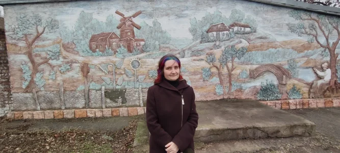 Koketka_nelegal_ Public Pic