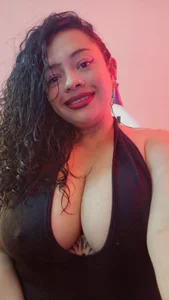 dulce_sexlo Public Foto