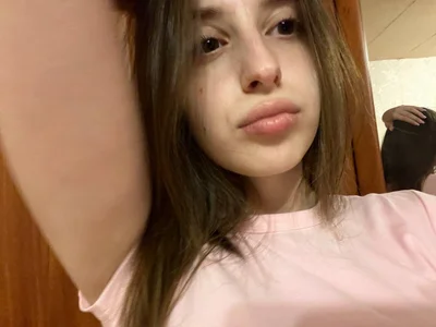LeanneDinkleMy eternal vibe 🤭图片 2