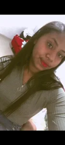 valentinavega18x Public  4টি ছবি