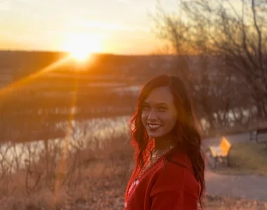 DesereaRoseのSunsets n Livin’の 3枚の写真