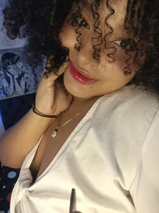 Public od chloe_kisses  3 snímek