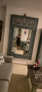 lesly_roseliss Public Pic 2