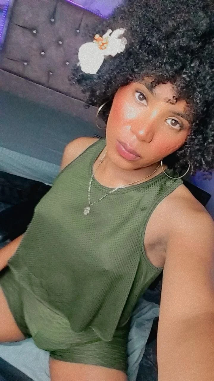 CataleyaMoon_ Populära bilder 4678