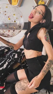 Engeelllのcome for me ❤️‍🔥の 6枚の写真