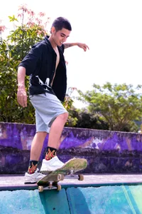 Anghell_BC ⚡ Fast moves, slow tease зображення