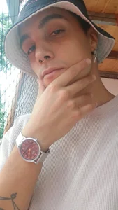 Public de Neska8  4 Imagens