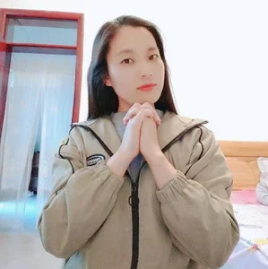 Public de Lingling-Baby520 Foto