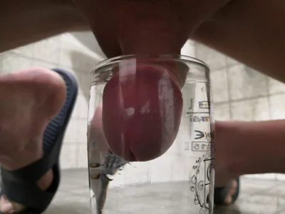 Manu3li Public 사진 6