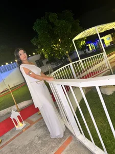 Yuli_16 Public Billede 8