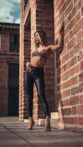 sussyprice ⚡✨ Woman SunLight ⚡✨ Pic 4