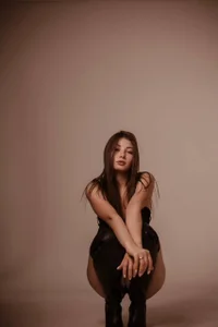 BrittGupton Cute love style Billede 8