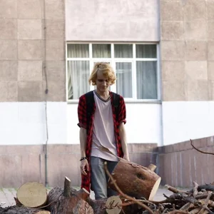 nikompell Public зображення