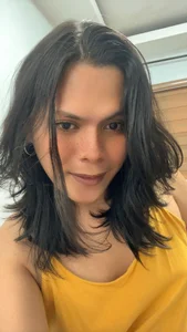 OHVEEYMExo1 Public 圖片 5