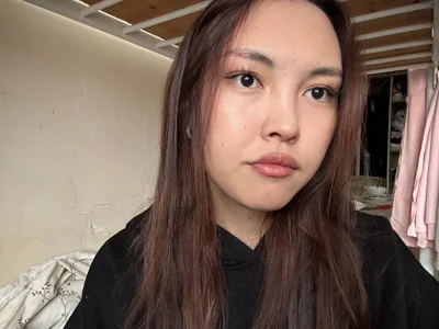 KristaMallie Public Pic 3