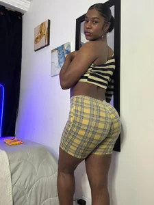 Zdjęcia emma1_xx Public: 