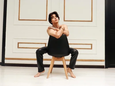 Angel_scott2 Public Pic