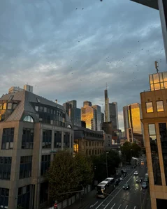 Korina_Saenz01 Germany 2024 Pic 3