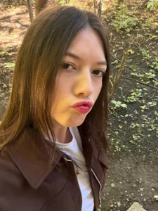 EsmeraldaDechart I was walking 사진 4