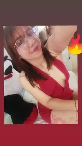 antonella_moon7: latina ( 5 фото)