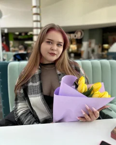 Erica__Alta Public Fotka 5