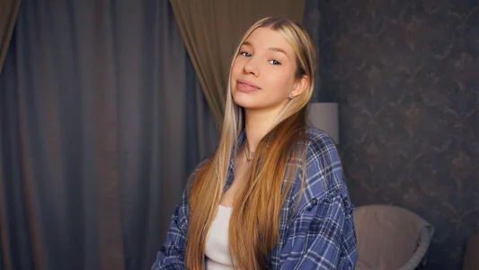 OdelynaCroke Public Pic 4