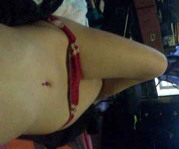 LittleLady_4FT7 mmmm Pic 2