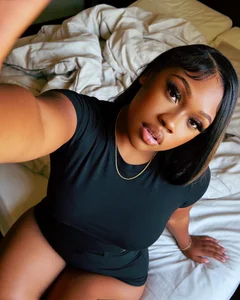 Public de passionmula_  4 Imagens