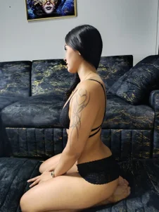 Ravena_em_: Public ( 5 фото)