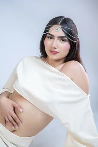 Greek goddes 🌿 de EmilyTurneer  Imagens