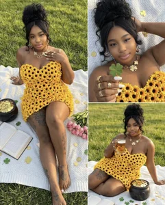 KimberlyBigBoobs kullanıcısının 💛 albümü -  fotoğraf