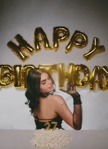 cheryl_blossom69 Public 사진 4